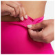 Nike Γυναικείο κολάν One Dri-FIT High-Waisted 7/8 Tight